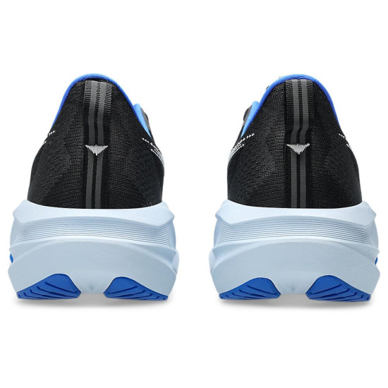 Asics Novablast 5 Asics Novablast 5